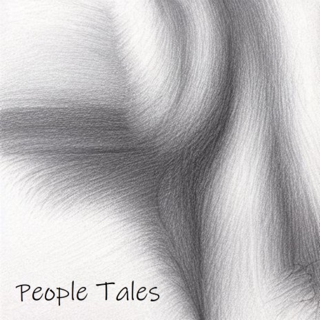 People Tales