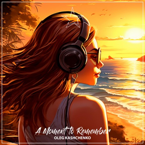 A Moment to Remember | Boomplay Music