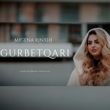 Gurbetqari | Boomplay Music