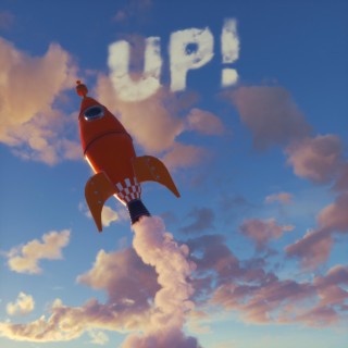 Up!