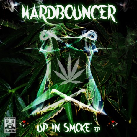 Up In Smoke (Original Mix) | Boomplay Music