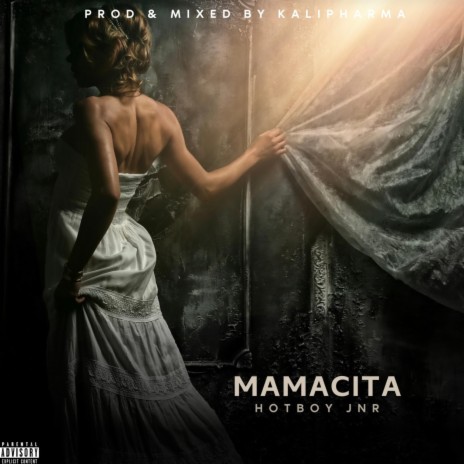 MAMACITA | Boomplay Music