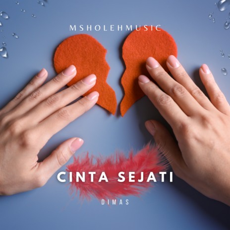 CINTA SEJATI | Boomplay Music