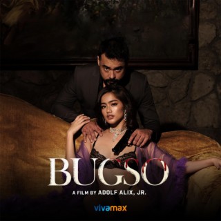Bugso (Original Soundtrack Of The Movie Bugso)