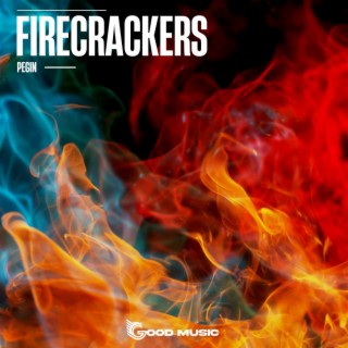 Firecrackers