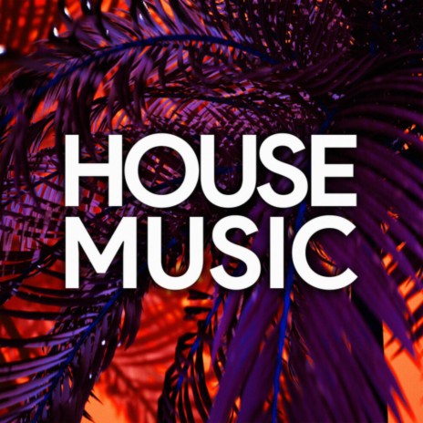 Kano (My House (Set Octubre 2022) | Boomplay Music