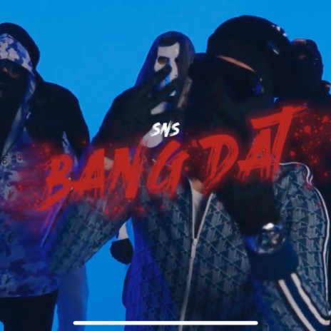 Bang Dat | Boomplay Music
