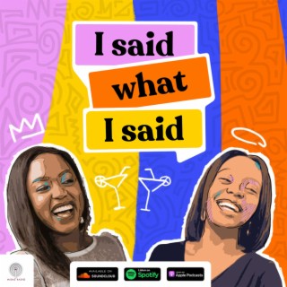 ISWIS - The #ENDSARS and Nigerian police brutality episode ft Falz
