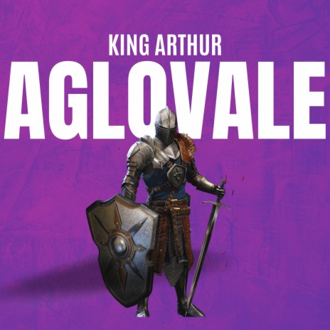 Aglovale | Boomplay Music