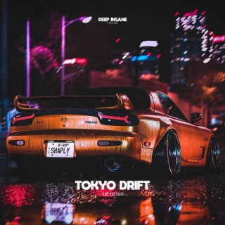 Tokyo Drift