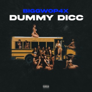 Dummy Dicc