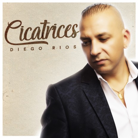 Cicatrices | Boomplay Music