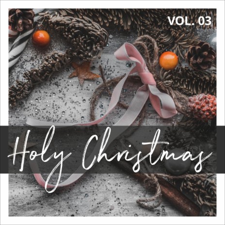 O Holy Night | Boomplay Music