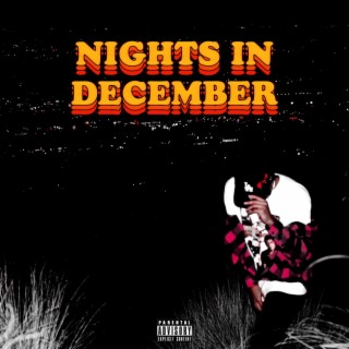 Nights In December