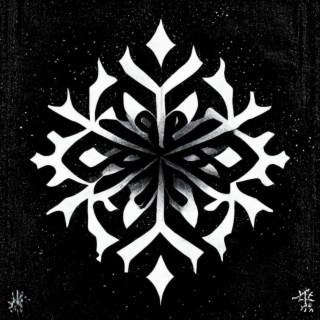 Sleigh lyrics | Boomplay Music