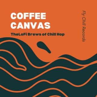 Coffee Canvas