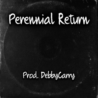 Perennial Return