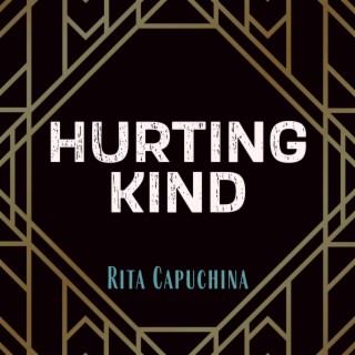 Hurting Kind lyrics | Boomplay Music