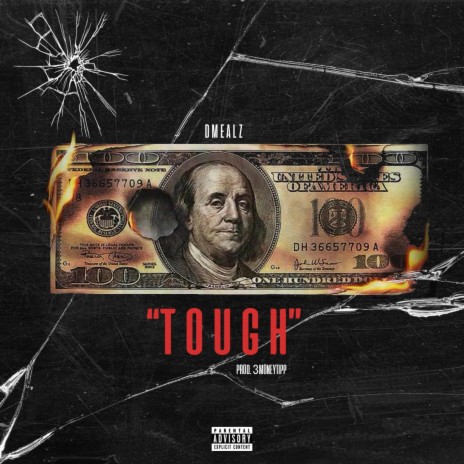 Tough | Boomplay Music