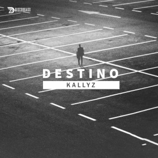 Destino