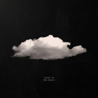 Cloud - EP