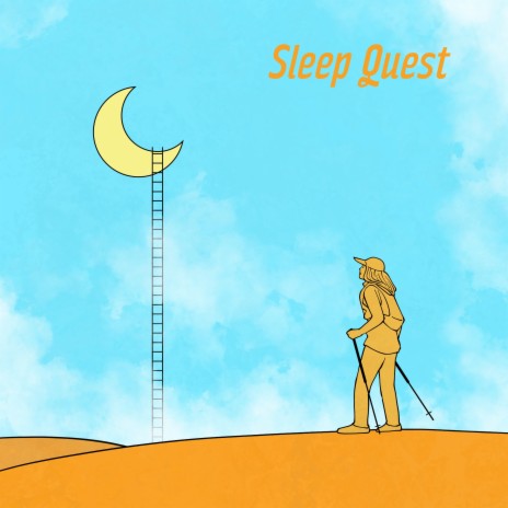 Lost ft. Deep Sleep Meditation & Deep Sleep Music Experience