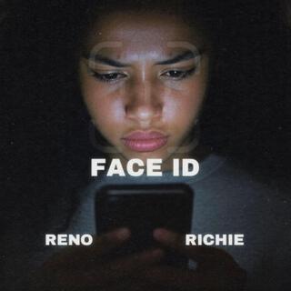 FACE ID