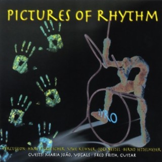 Pictures Of Rhythm
