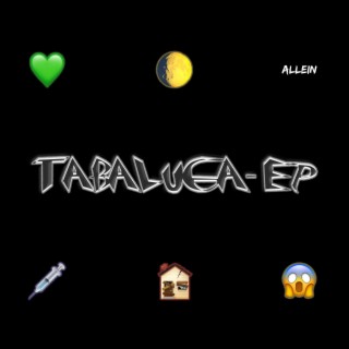 TABALUGA (EP)