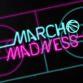 March Madness ft. Josiah Malinich lyrics | Boomplay Music