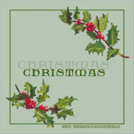 Christmas Christmas | Boomplay Music