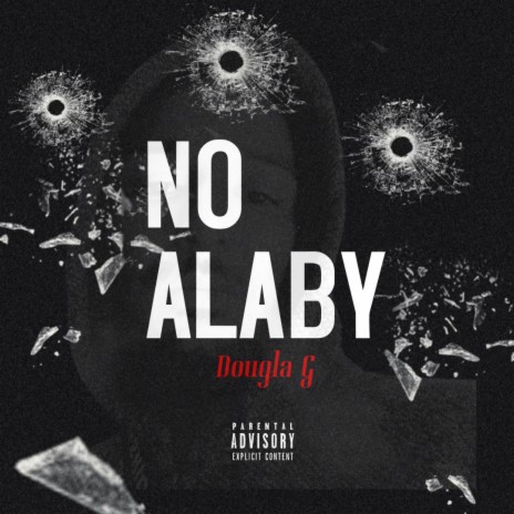 No Alaby | Boomplay Music