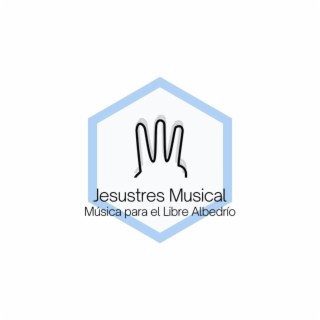 Jesustres Musical