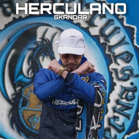 HERCULANO | Boomplay Music
