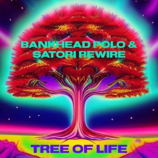 Tree of Life