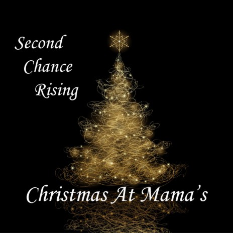 Christmas at Mama's | Boomplay Music