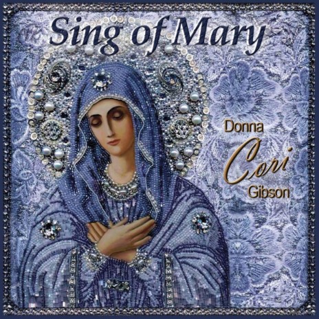 Ave Maria | Boomplay Music