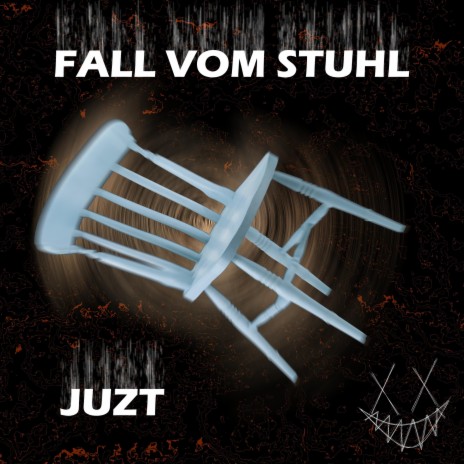 Fall vom Stuhl | Boomplay Music