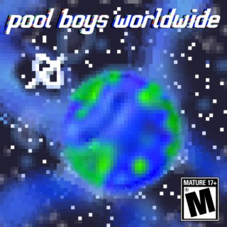 Pool Boys Worldwide