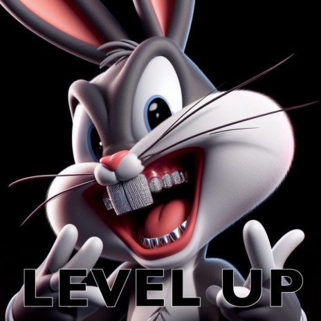 Level Up | Boomplay Music