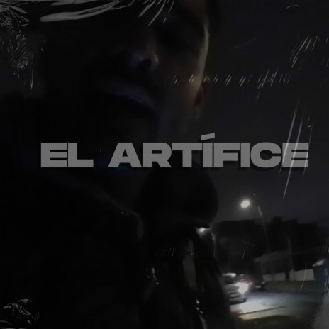 El Artífice