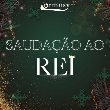 Natal - Ele Nasceu ft. Wagson Messias | Boomplay Music