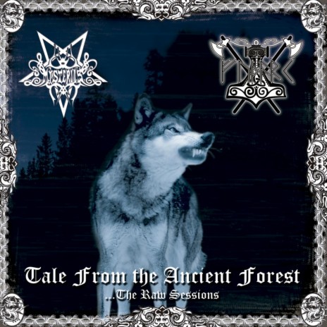 Walking by the Sepulchral Fortress | Boomplay Music