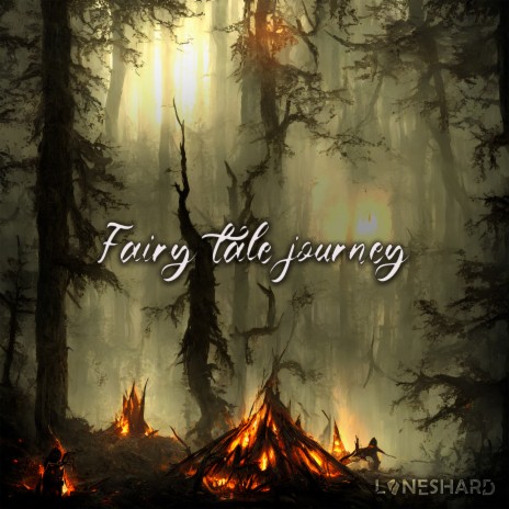 Fairy Tale Journey | Boomplay Music