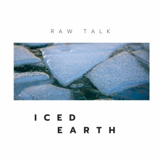 Raw Talk