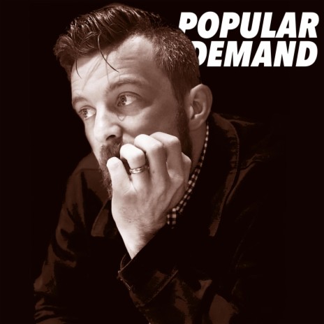 Popular Demand | Boomplay Music