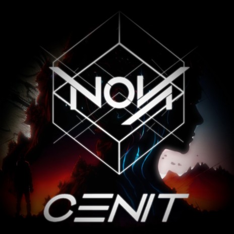 Cenit | Boomplay Music