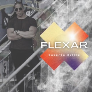 Flexar lyrics | Boomplay Music