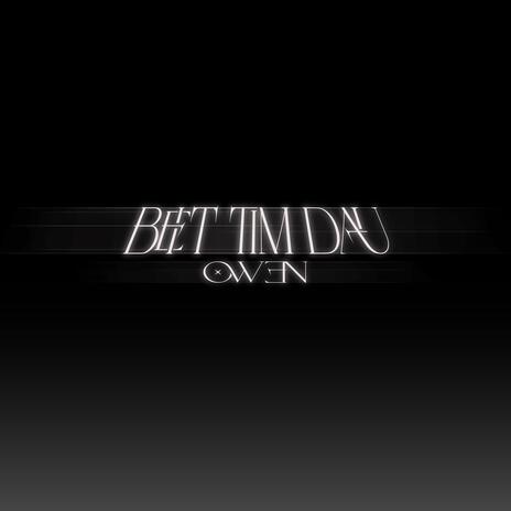 BIET TIM DAU | Boomplay Music