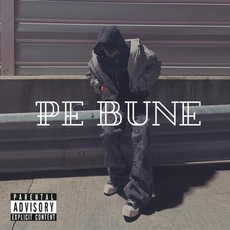 Pe bune | Boomplay Music